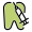 Dental Icon HVSE
